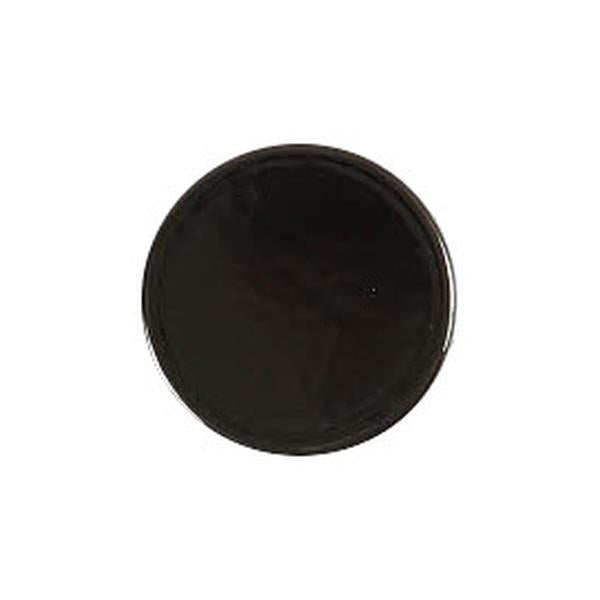 BOSCH 00155982 BURNER CAP (GENUINE OEM PART) - Parts Solution Group