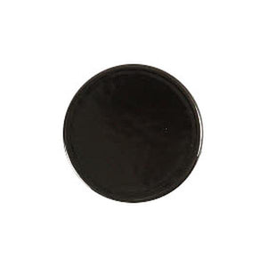 BOSCH 00155982 BURNER CAP (GENUINE OEM PART)