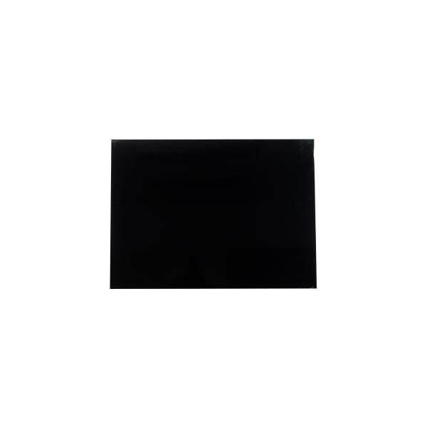 BERTAZZONI 128007 FIANCO VERNICIATO S3D1 NERO (GENUINE OEM PART) - Parts Solution Group