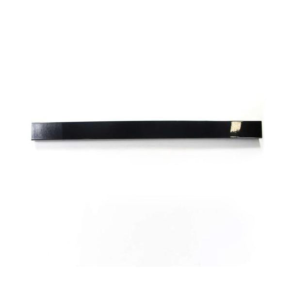 BERTAZZONI 128008 PANNELLO SOTTOFORNO NERA S3D1 (GENUINE OEM PART) - Parts Solution Group