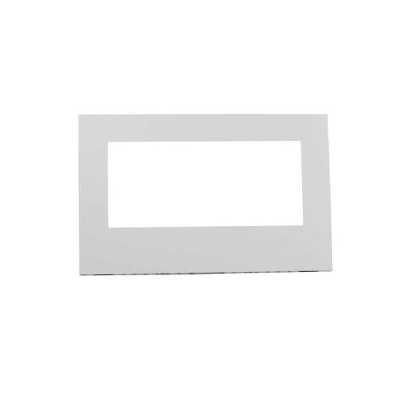BERTAZZONI 128011 OVEN DOOR - PORTA FORNO (GENUINE OEM PART) - Parts Solution Group