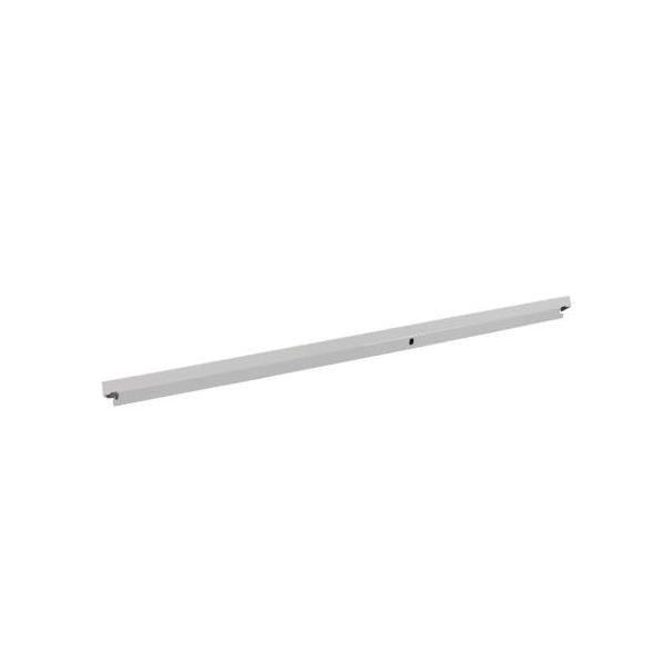 BERTAZZONI 128015 PANNELLO SOTTOFORNO BIANCO STD (GENUINE OEM PART) - Parts Solution Group