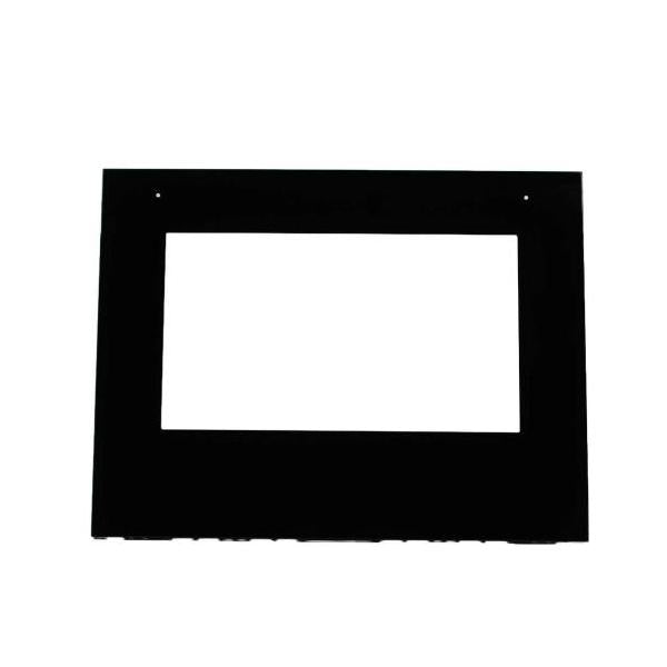 BERTAZZONI 128020 OVEN DOOR - PORTA FORNO (GENUINE OEM PART) - Parts Solution Group