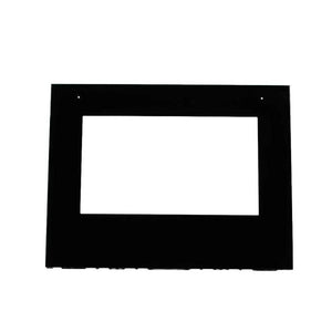 BERTAZZONI 128020 OVEN DOOR - PORTA FORNO (GENUINE OEM PART)