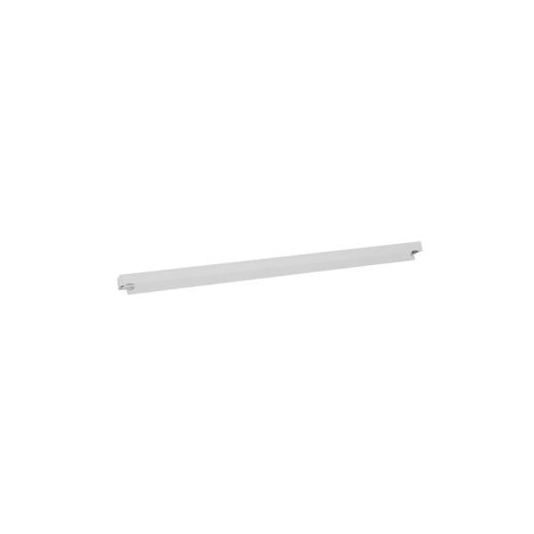 BERTAZZONI 128028 PANNELLO SOTTOFORNO BIANCO S7D (GENUINE OEM PART) - Parts Solution Group