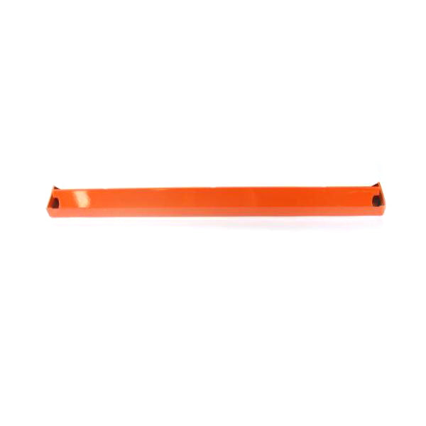 BERTAZZONI 128034 PANNELLO SOTTOFORNO ARANCIONE (GENUINE OEM PART) - Parts Solution Group