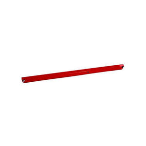 BERTAZZONI 128035 PANNELLO SOTTOFORNO ROSSO STD1 (GENUINE OEM PART)