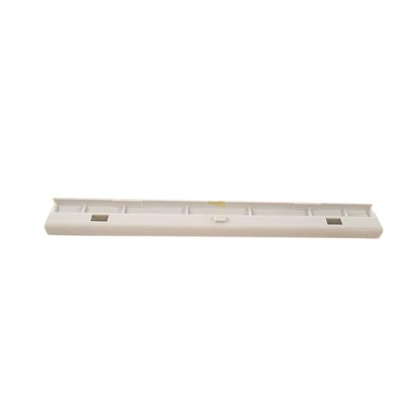 WHIRLPOOL 12925404SP REFRIGERATOR BRACKET (GENUINE OEM PART) - Parts Solution Group