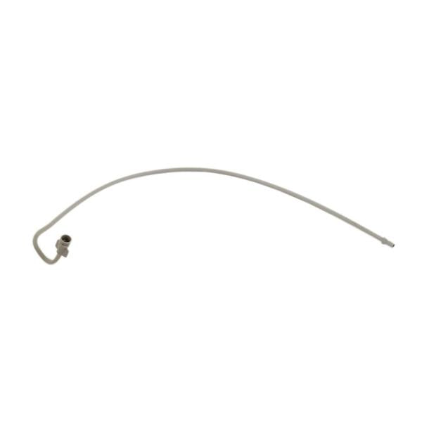WHIRLPOOL 12962106 WATERLINE DOOR &amp; (GENUINE OEM PART) - Parts Solution Group