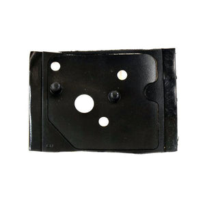 WHIRLPOOL 12999501 SHIM-TOP HINGE $LH (GENUINE OEM PART)