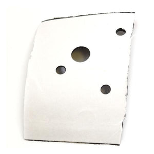 WHIRLPOOL 12999502 SHIM-TOP HINGE $RH (GENUINE OEM PART)
