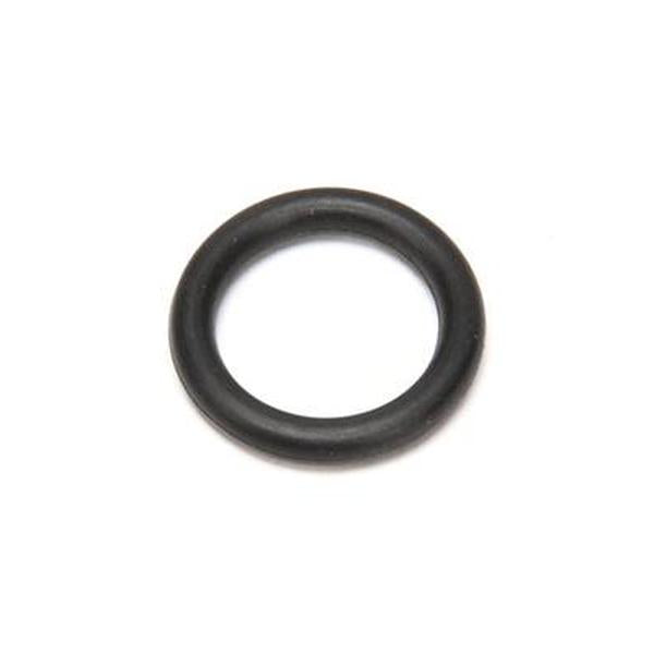 SCOTSMAN 13-0617-01 O-RING (genuine oem part) - Parts Solution Group