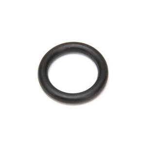 SCOTSMAN 13-0617-01 O-RING (genuine oem part)