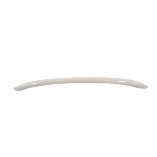 WHIRLPOOL 13004701W HANDLE (GENUINE OEM PART) - Parts Solution Group