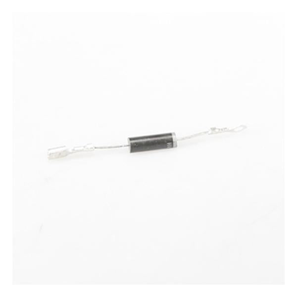 AMANA MENUMASTER 13091701 DIODE (genuine oem part) - Parts Solution Group