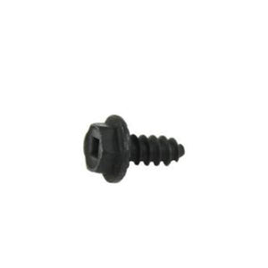 FRIGIDAIRE 131017900 BOLT (GENUINE OEM PART)