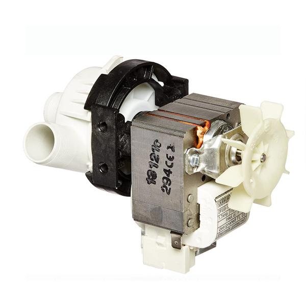 FRIGIDAIRE 131027600 WATER PUMP (GENUINE OEM PART) - Parts Solution Group