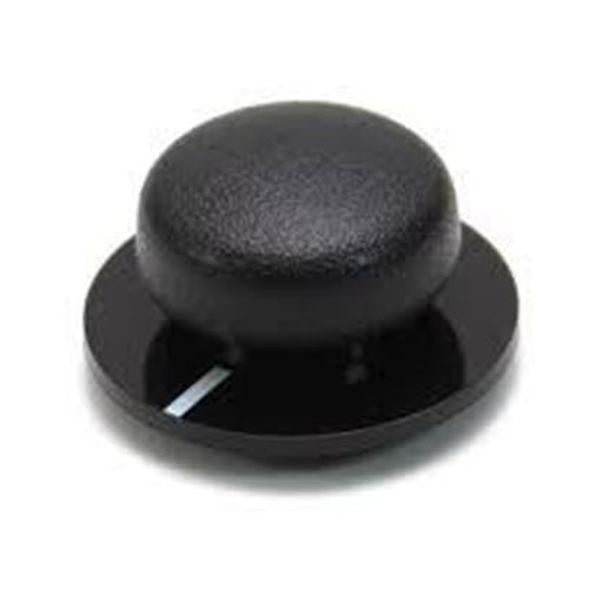 FRIGIDAIRE 131032500 ROTARY KNOB (GENUINE OEM PART) - Parts Solution Group