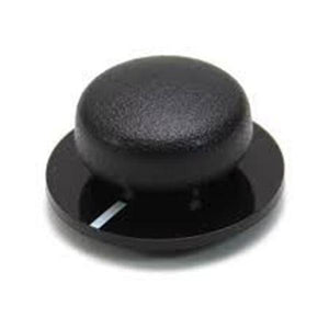 FRIGIDAIRE 131032500 ROTARY KNOB (GENUINE OEM PART)