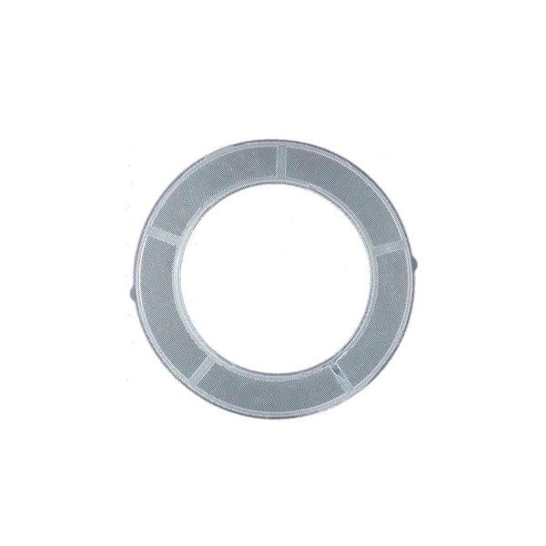 FRIGIDAIRE 131076600 FILTER (GENUINE OEM PART) - Parts Solution Group