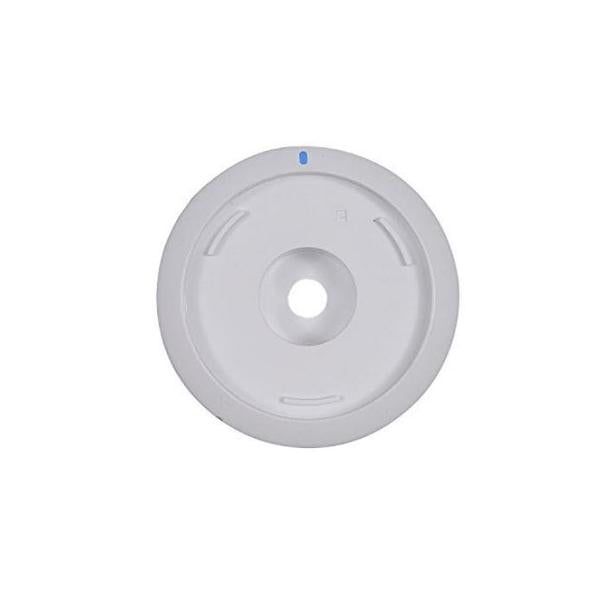 FRIGIDAIRE 131167701 TIMER DIAL WHITE (genuine oem part) - Parts Solution Group