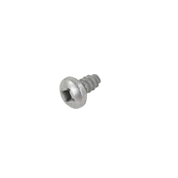 FRIGIDAIRE 131168200 SCREW (genuine oem part) - Parts Solution Group