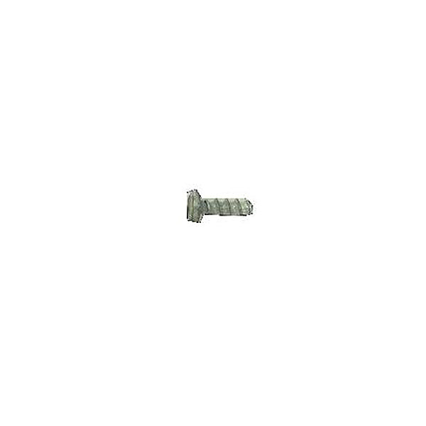 FRIGIDAIRE 131205100 SCREW (genuine oem part) - Parts Solution Group