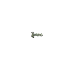 FRIGIDAIRE 131205100 SCREW (genuine oem part)