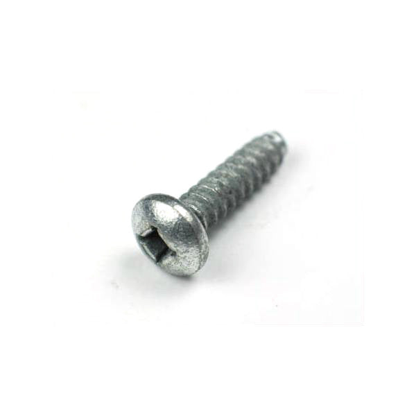 FRIGIDAIRE 131205300 SCREW (genuine oem part) - Parts Solution Group