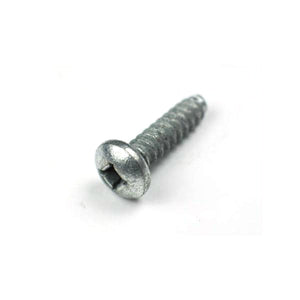 FRIGIDAIRE 131205300 SCREW (genuine oem part)