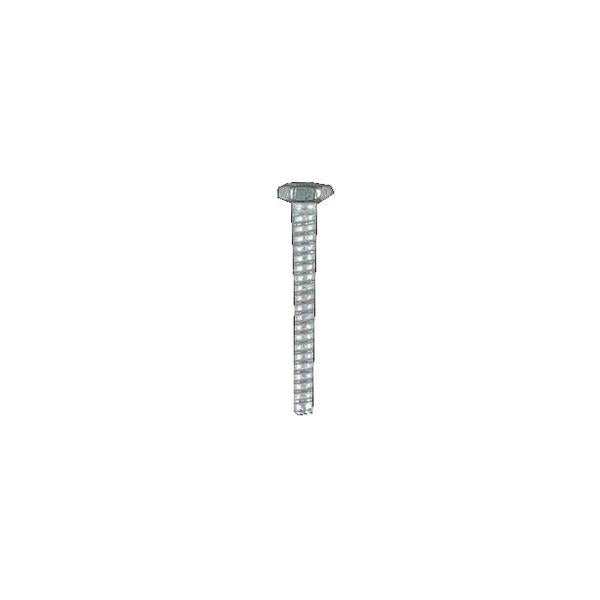 FRIGIDAIRE 131205400 SCREW (genuine oem part) - Parts Solution Group