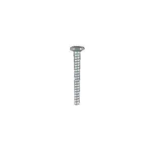 FRIGIDAIRE 131205400 SCREW (genuine oem part)