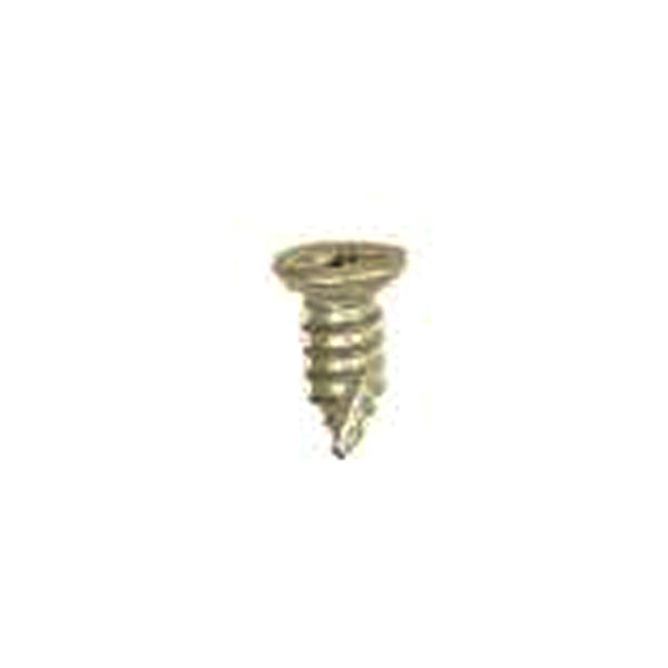 FRIGIDAIRE 131205500 SCREW (genuine oem part) - Parts Solution Group