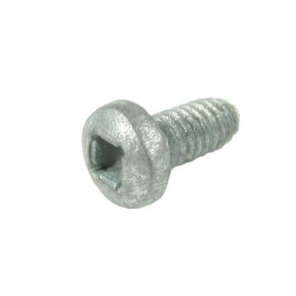 FRIGIDAIRE 131243800 SCREW (GENUINE OEM PART) - Parts Solution Group