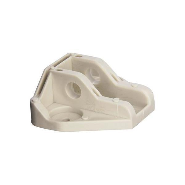 FRIGIDAIRE 131268100 SHOCK BRACKET (GENUINE OEM PART) - Parts Solution Group