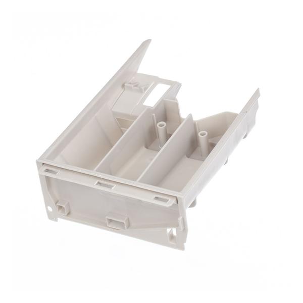 FRIGIDAIRE 131271910 WASHER DISPENSER DRAWER (GENUINE OEM PART) - Parts Solution Group