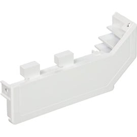 FRIGIDAIRE 131367110 MOTOR CRADLE ASSEMBLY (GENUINE OEM PART)