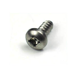 FRIGIDAIRE 131302800 VANE SCREW (genuine oem part)