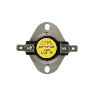 FRIGIDAIRE 131322600 THERMOSTAT (GENUINE OEM PART)