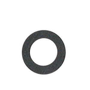 FRIGIDAIRE 131339600 SPACER (GENUINE OEM PART)