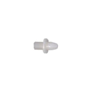 FRIGIDAIRE 131346400 LOCATING PIN (genuine oem part)
