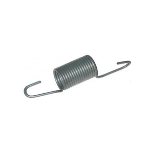 FRIGIDAIRE 131373900 HORIZONTAL SPRING (genuine oem part)