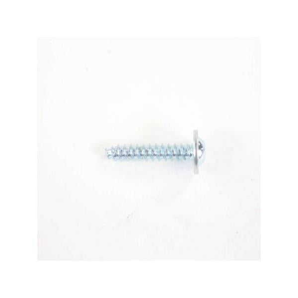 FRIGIDAIRE 131382300 SCREW UNITE (genuine oem part) - Parts Solution Group