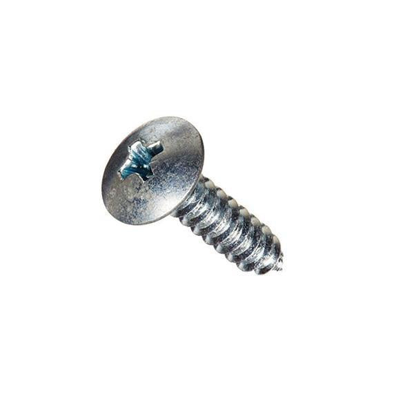 FRIGIDAIRE 131420300 SCREW (GENUINE OEM PART) - Parts Solution Group