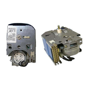 FRIGIDAIRE 131437000 WASHER TIMER (GENUINE OEM PART)