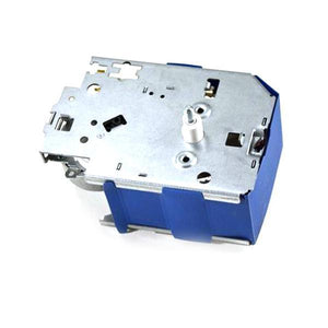 FRIGIDAIRE 131437400 WASHER TIMER (GENUINE OEM PART)