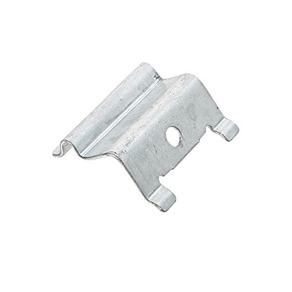 FRIGIDAIRE 131469100 BRACKET (GENUINE OEM PART) - Parts Solution Group