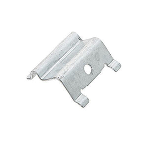 FRIGIDAIRE 131469100 BRACKET (GENUINE OEM PART)