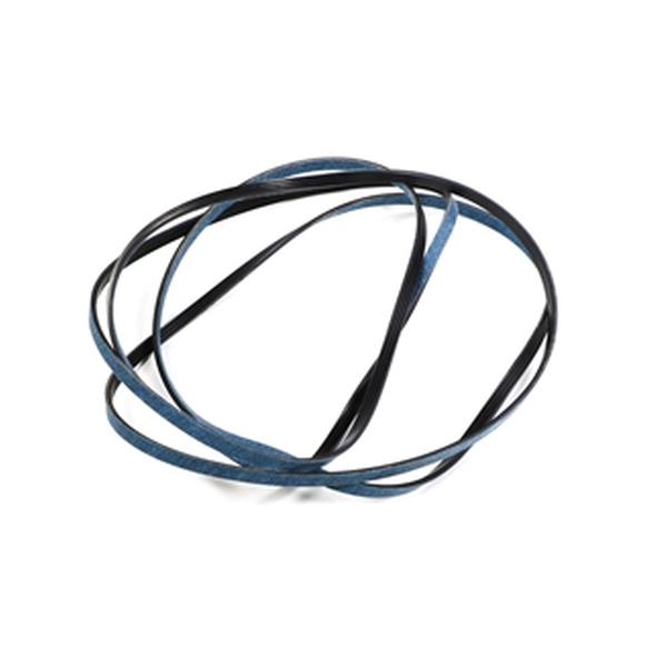 FRIGIDAIRE 131553800 DRYER BELT (genuine oem part) - Parts Solution Group