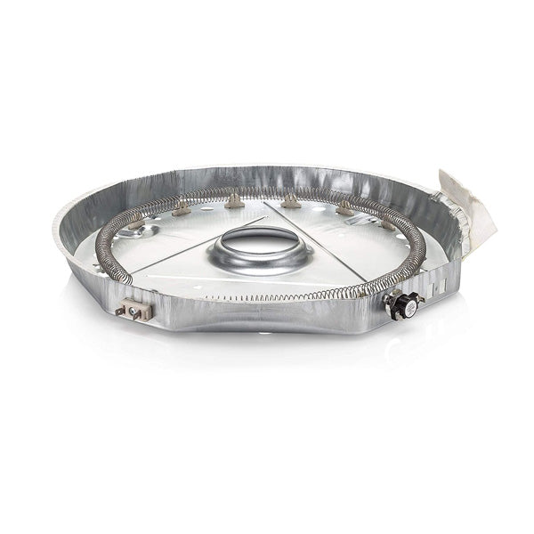 FRIGIDAIRE 131553900 HEATER HOUSING ASSEMBLY (genuine oem part) - Parts Solution Group